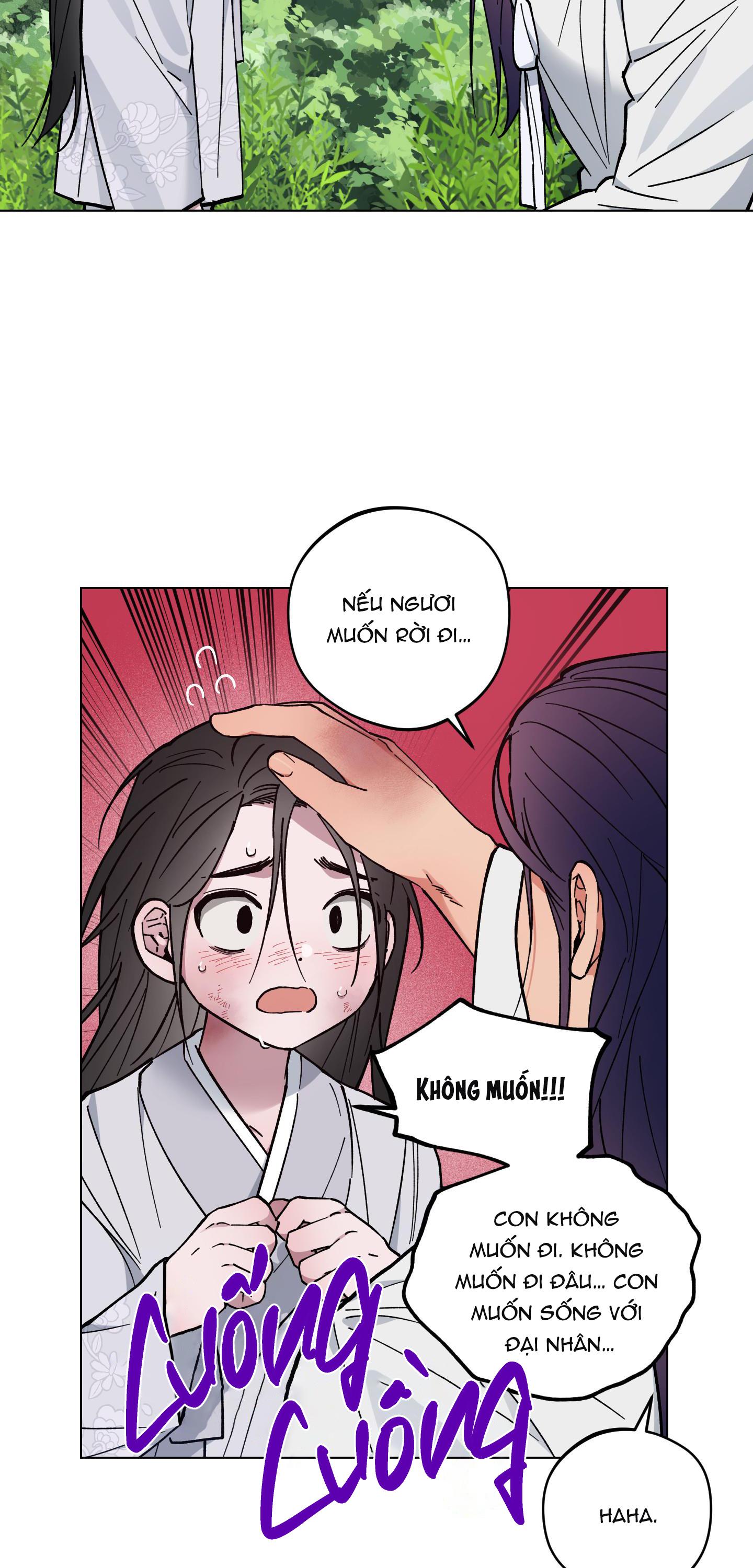 Trang 48