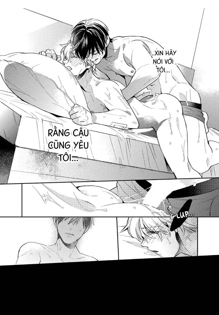 Trang 24
