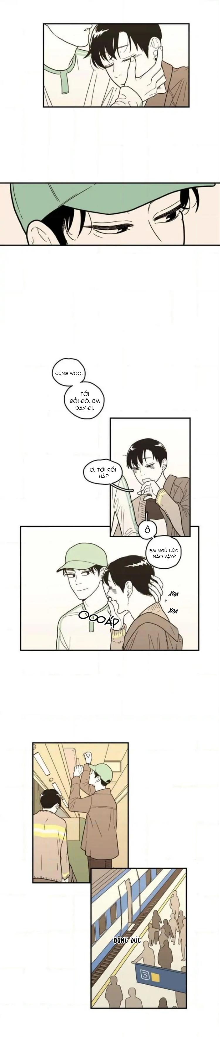 Trang 4