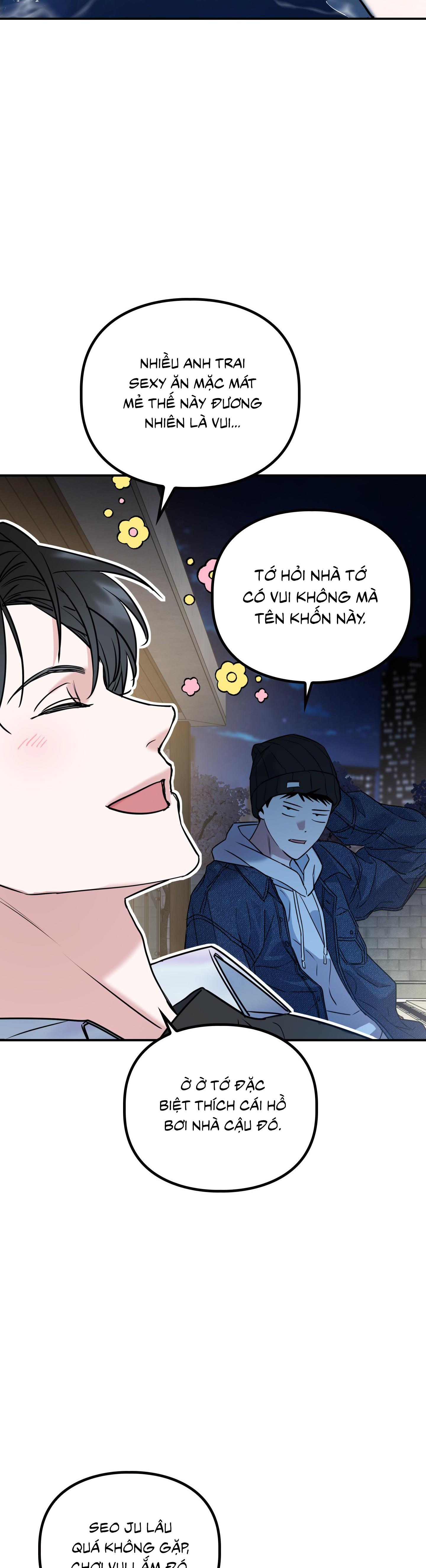 Trang 47