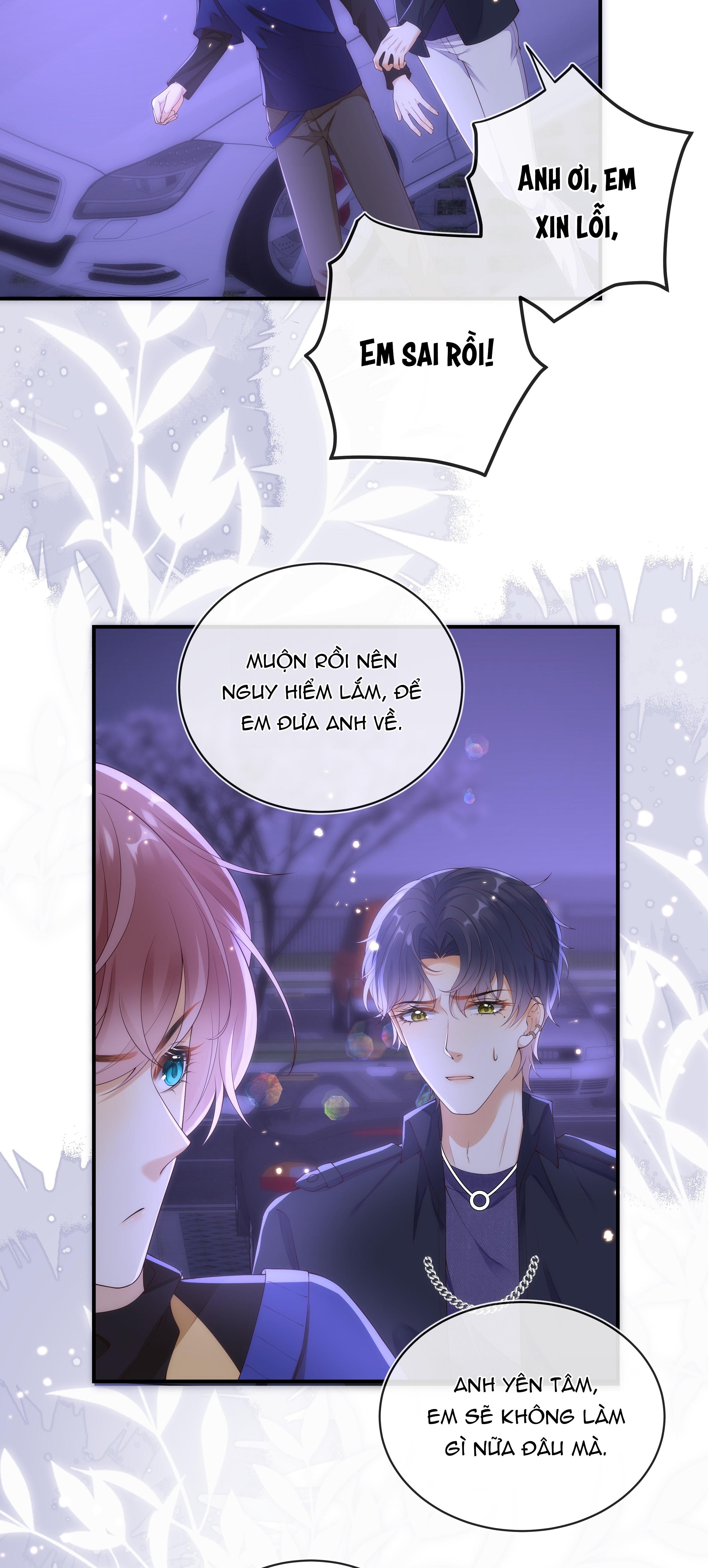 Trang 13