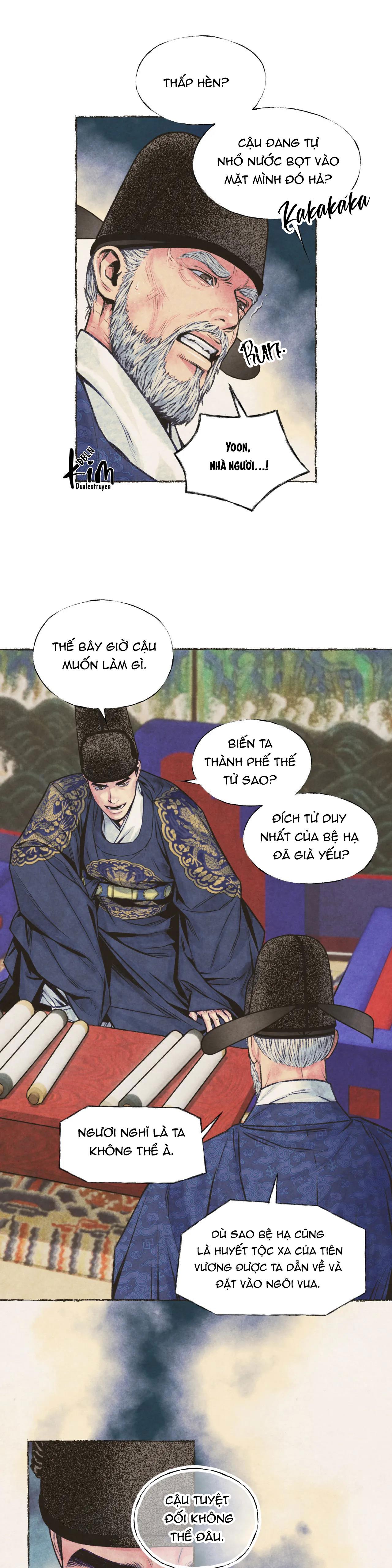 Trang 24