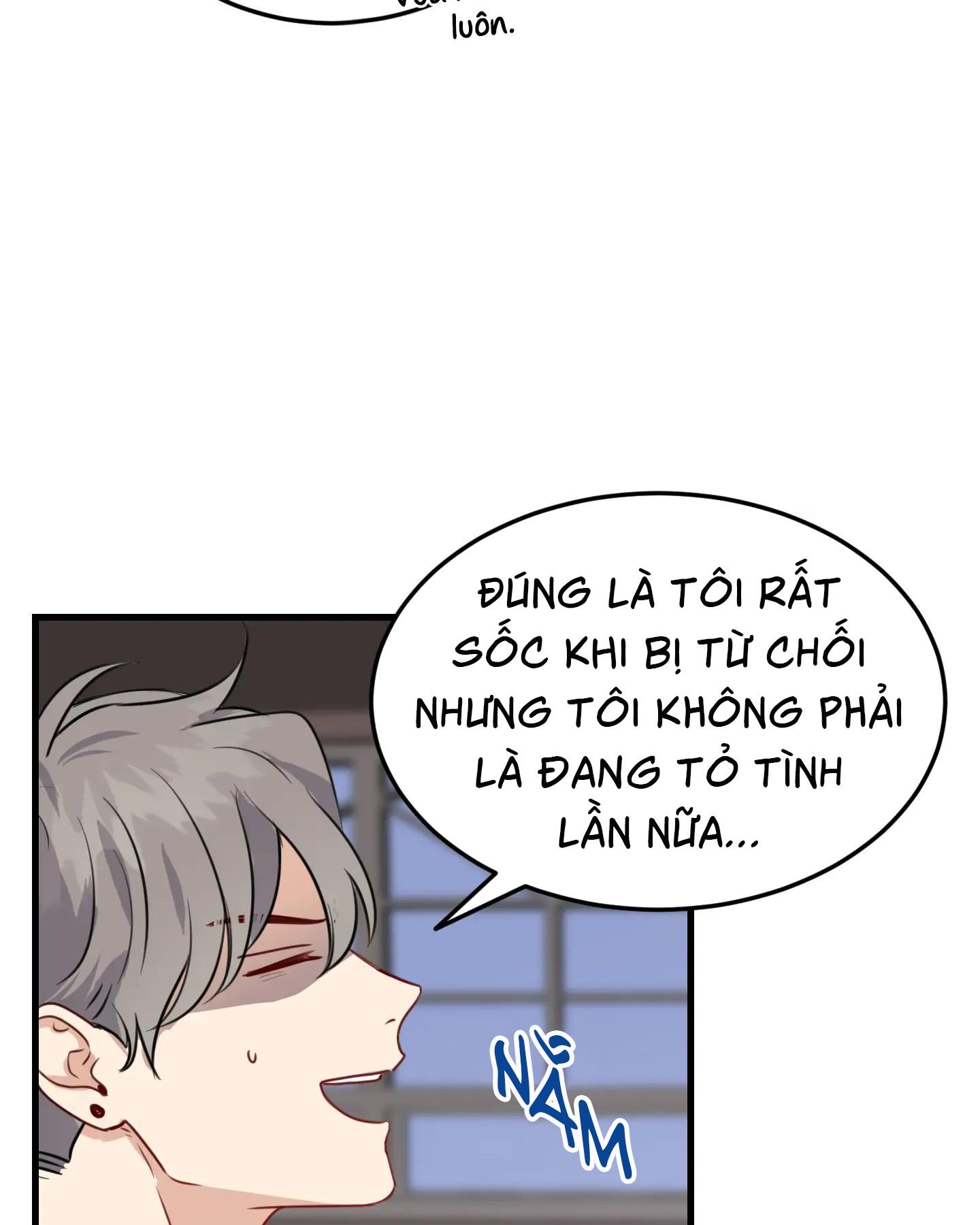 Trang 135