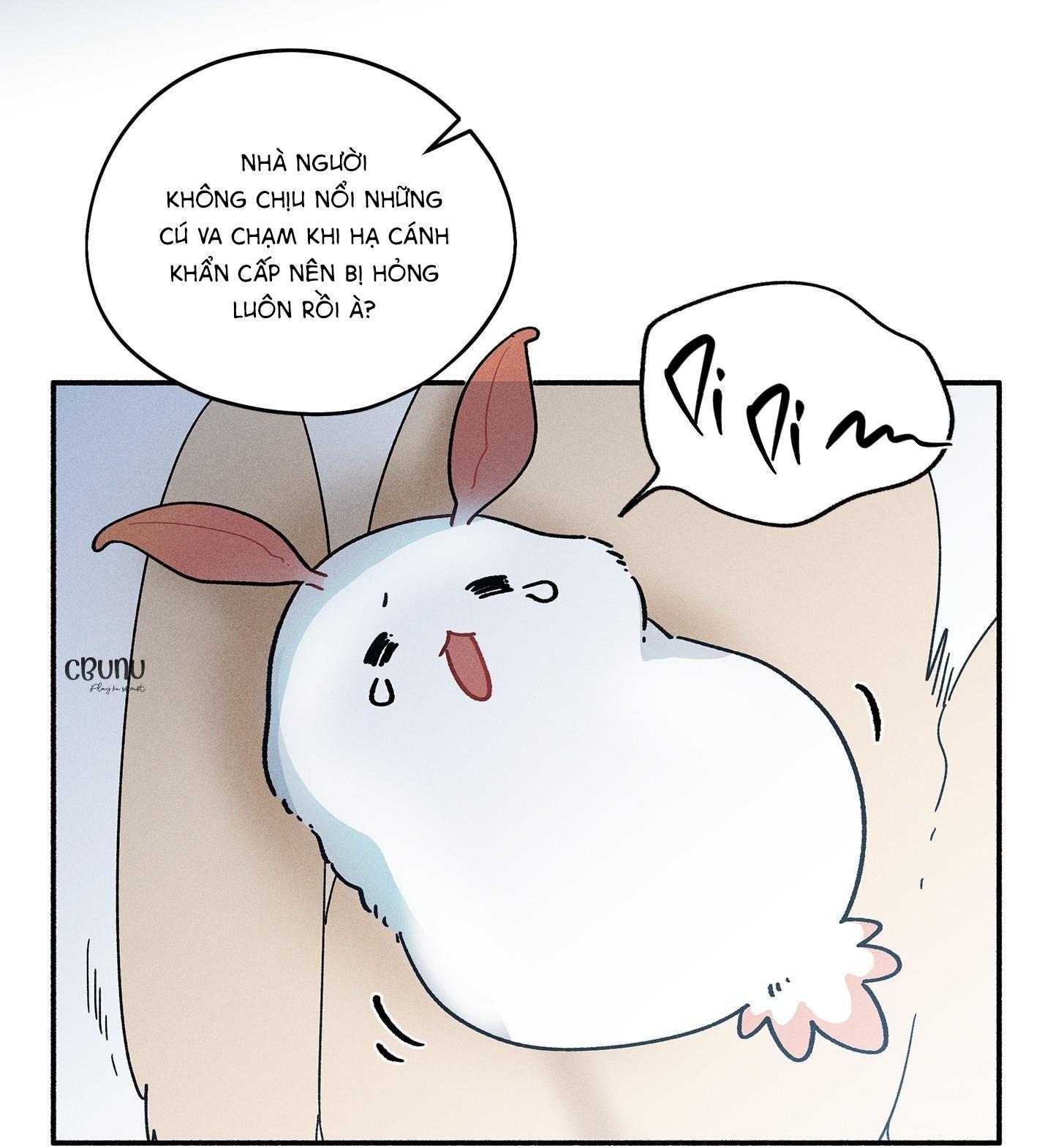 Trang 79