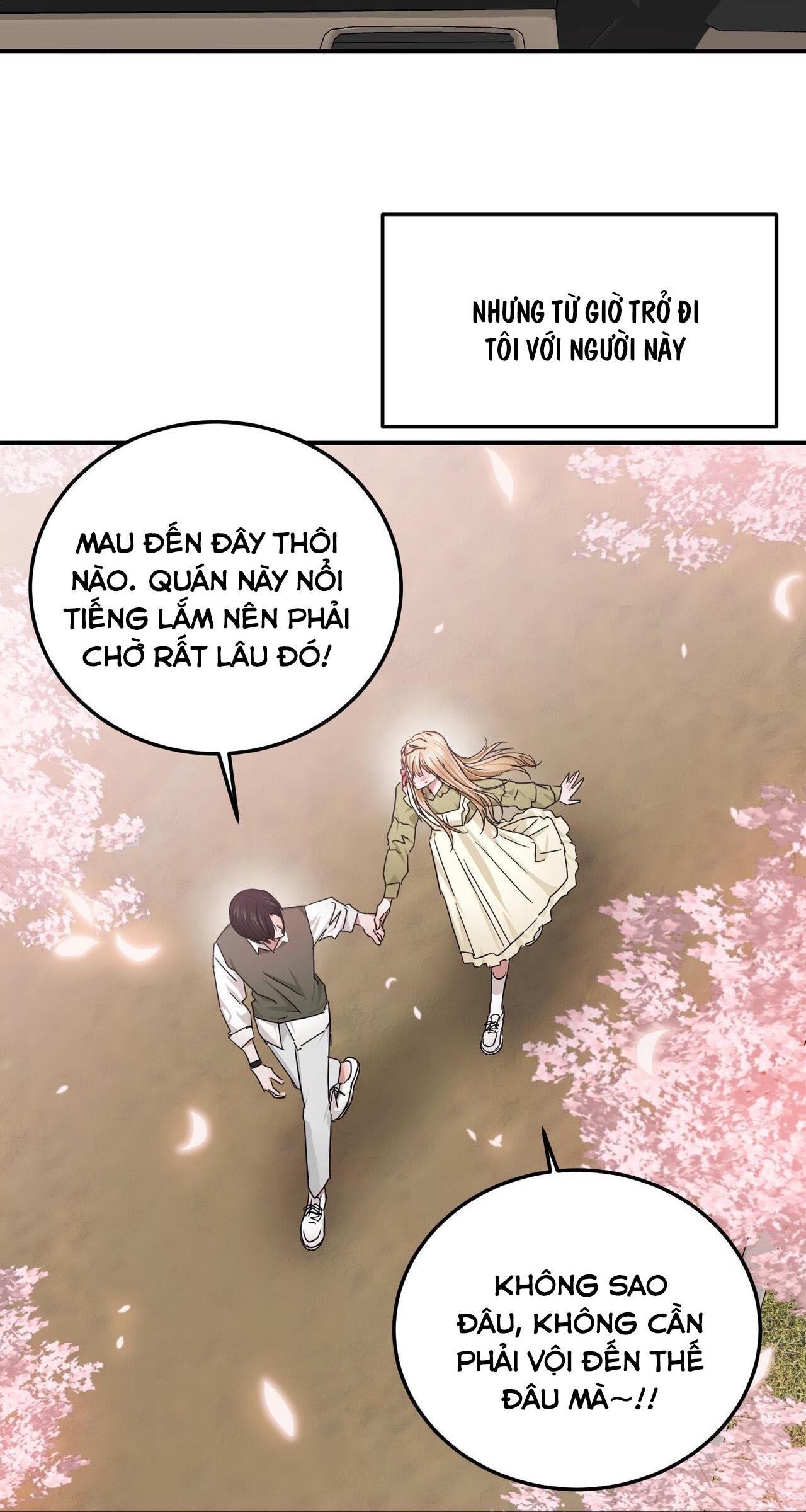 Trang 103