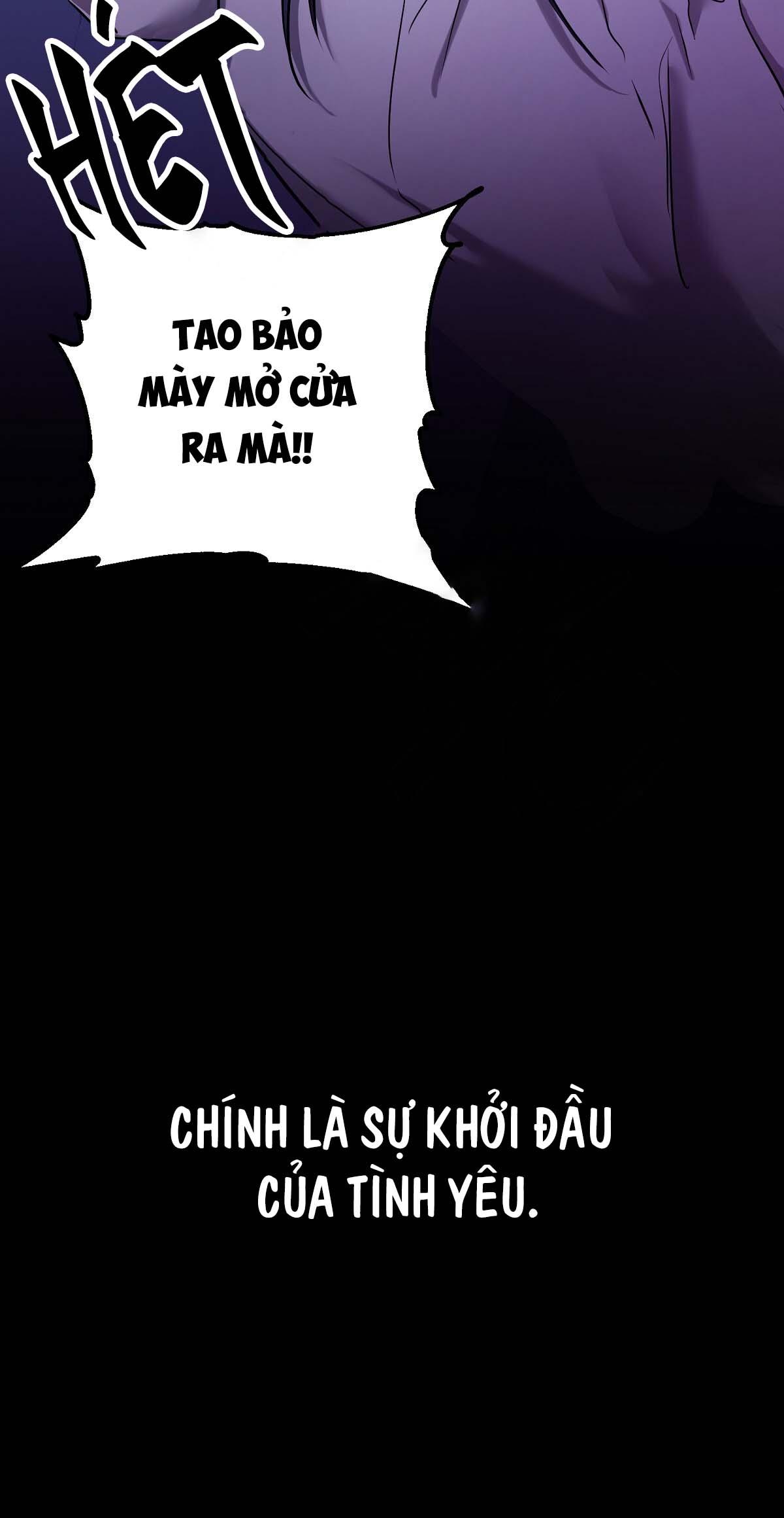 Trang 75