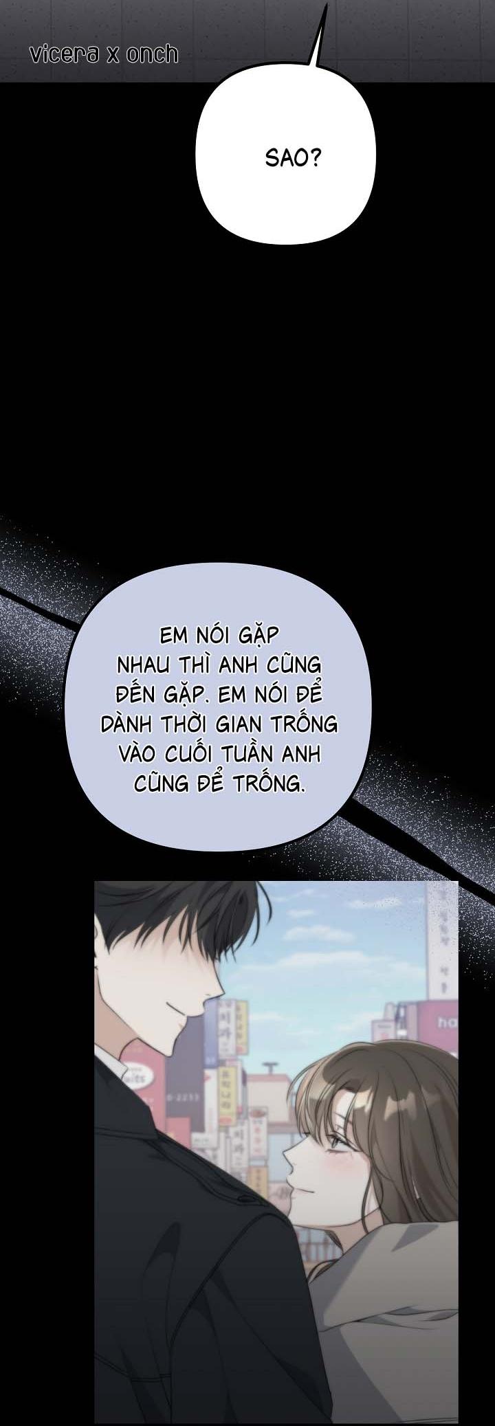 Trang 51