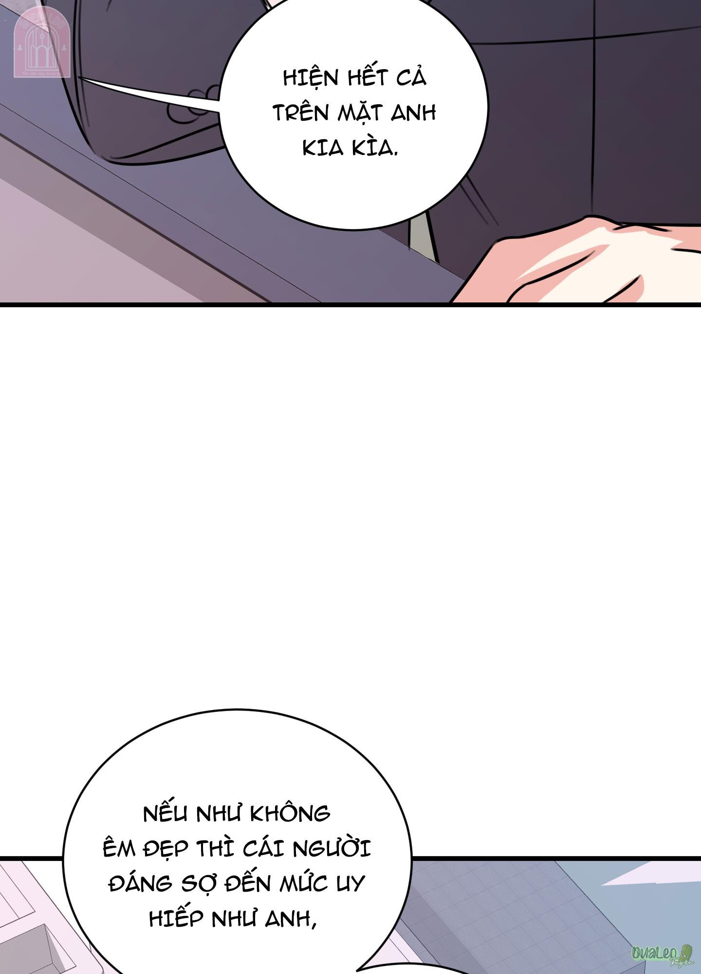 Trang 71