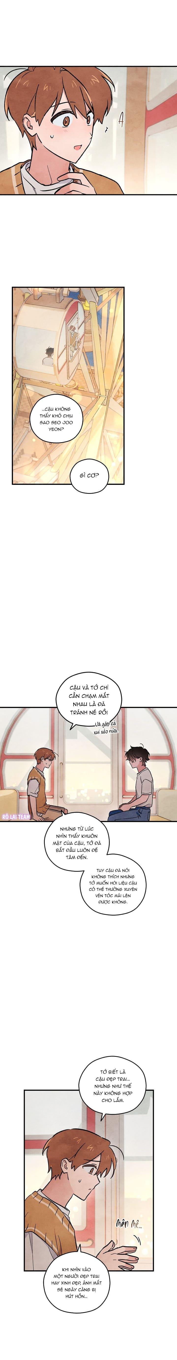 Trang 13
