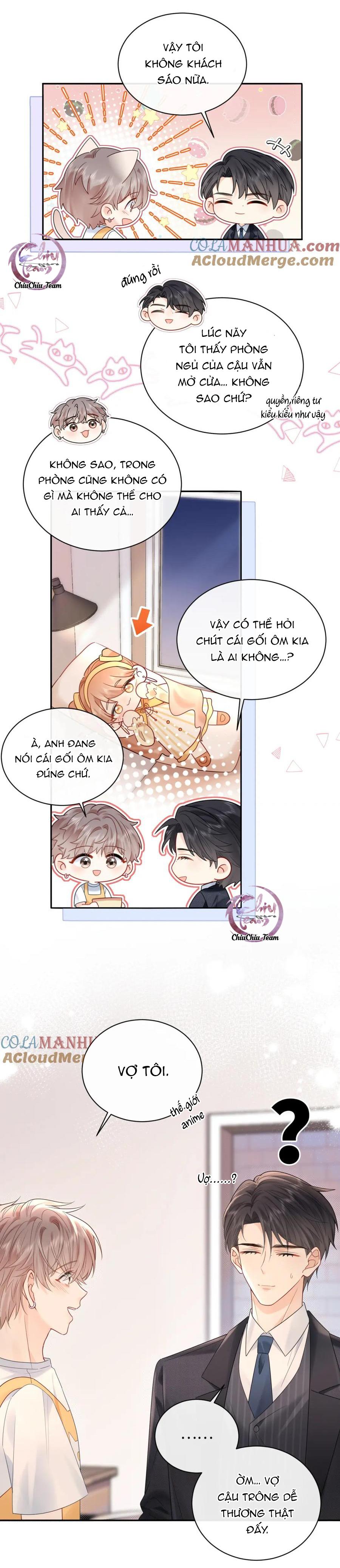 Trang 4