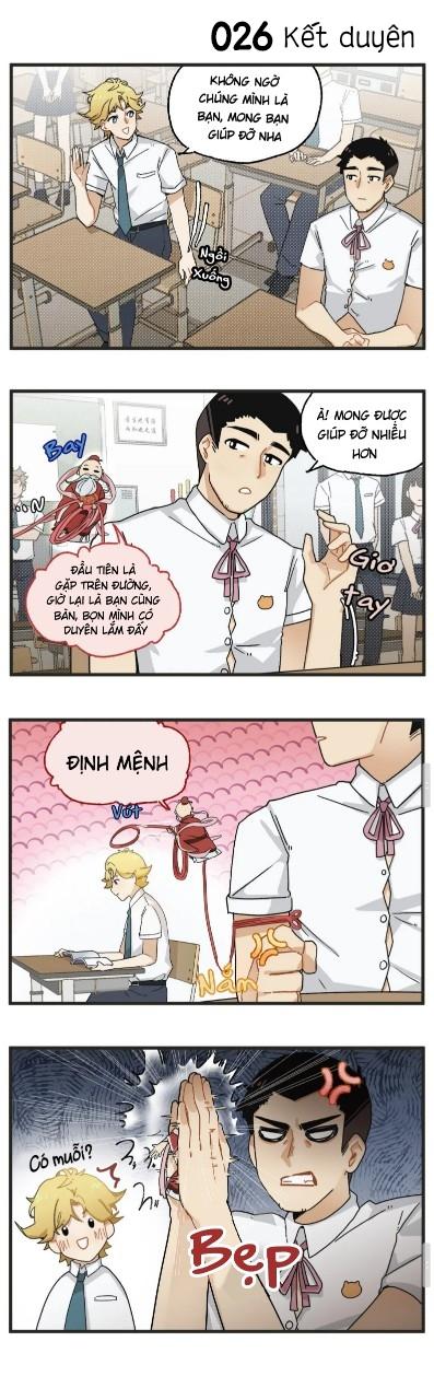 Trang 5