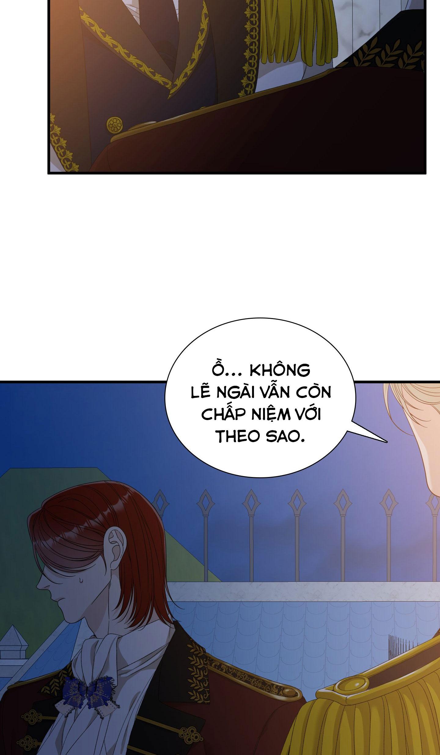 Trang 69
