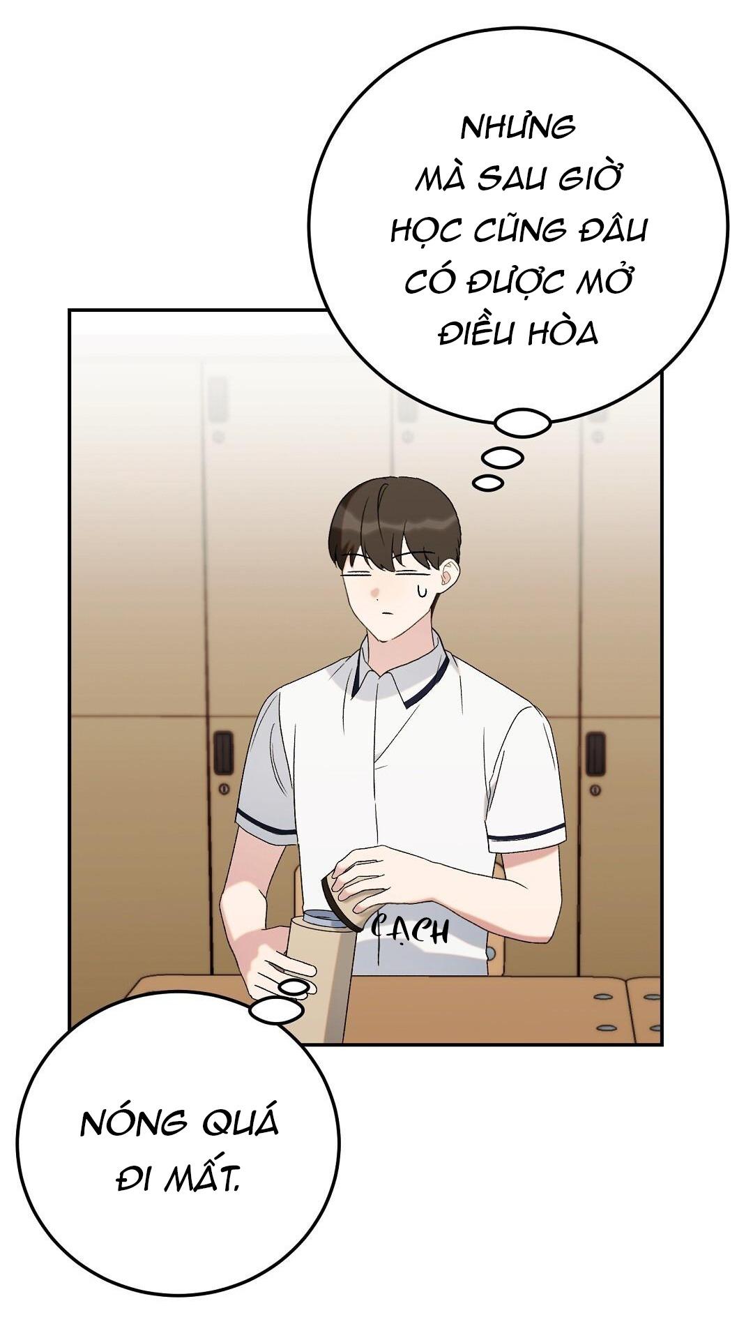 Trang 72