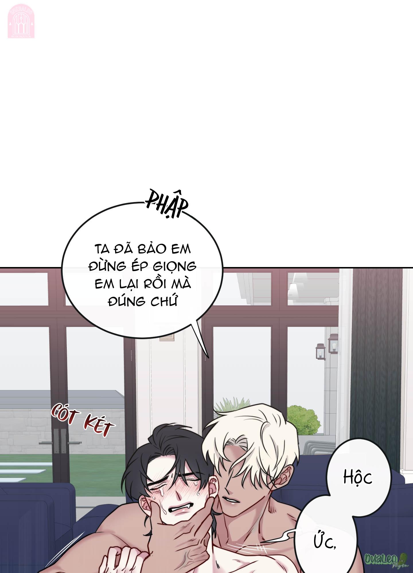 Trang 47