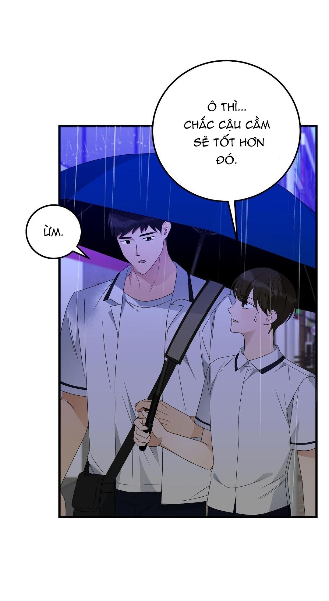 Trang 67