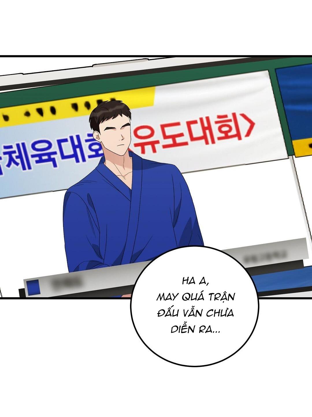 Trang 85