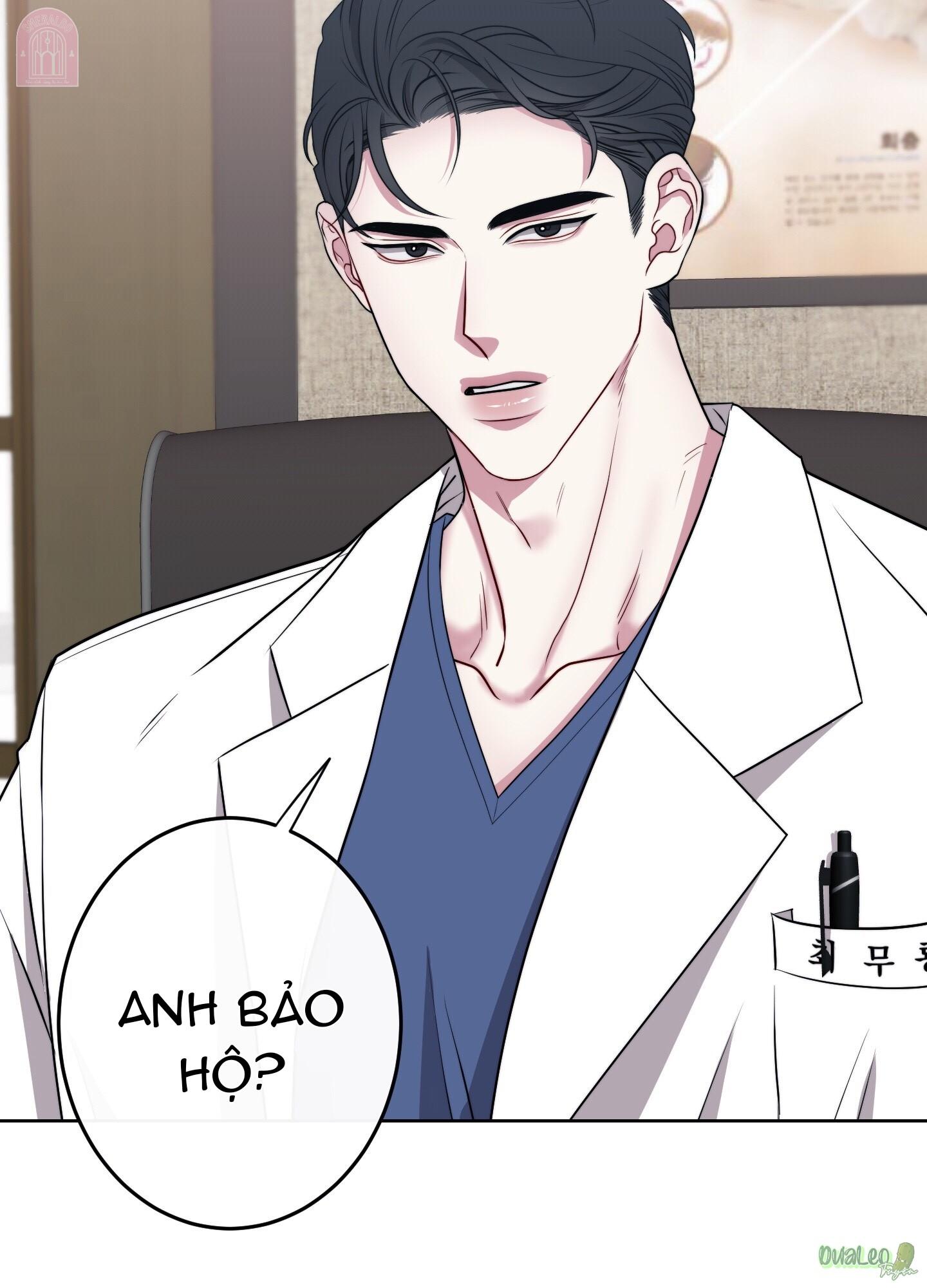 Trang 72