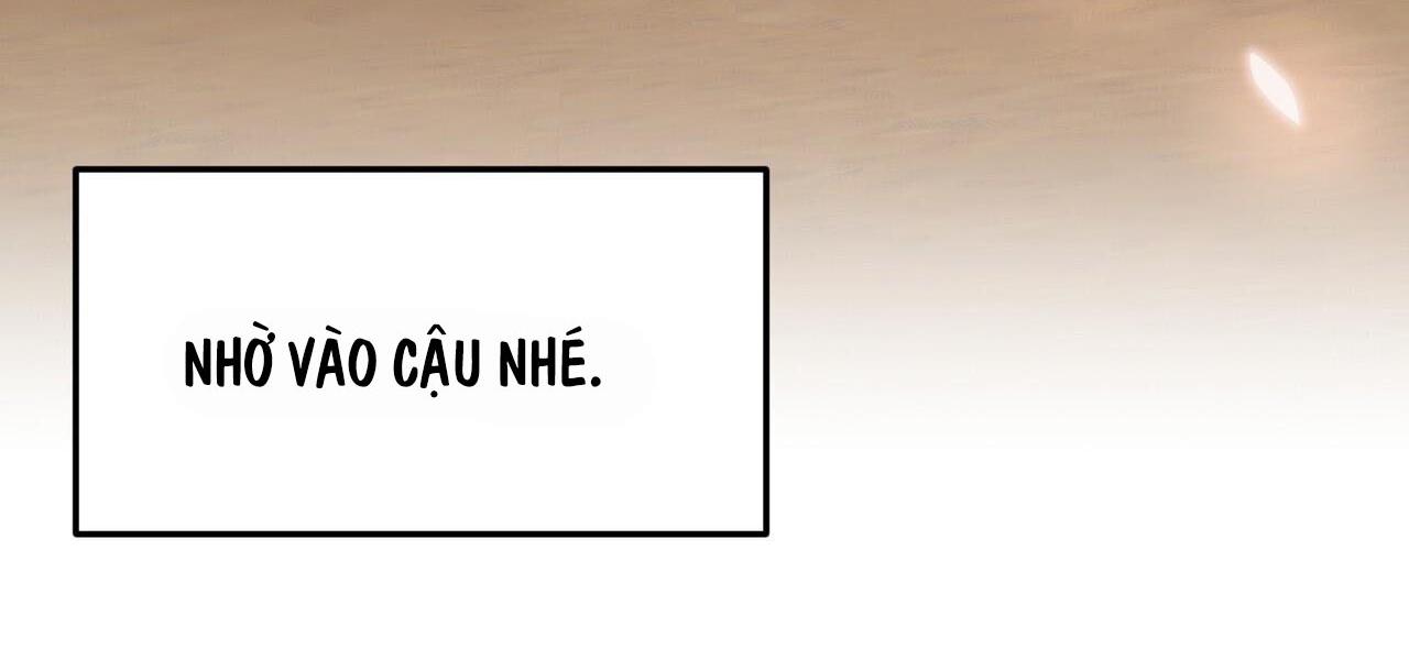 Trang 110