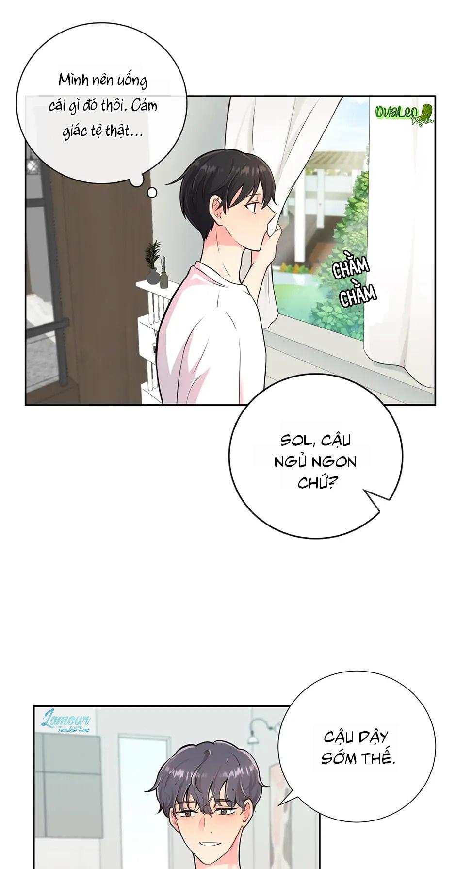 Trang 29