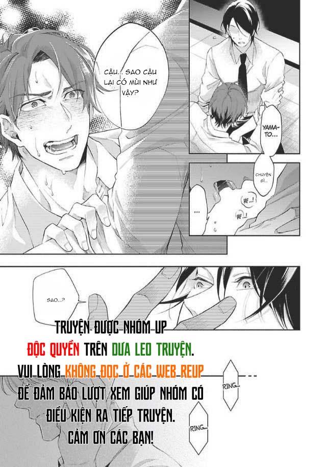Trang 26