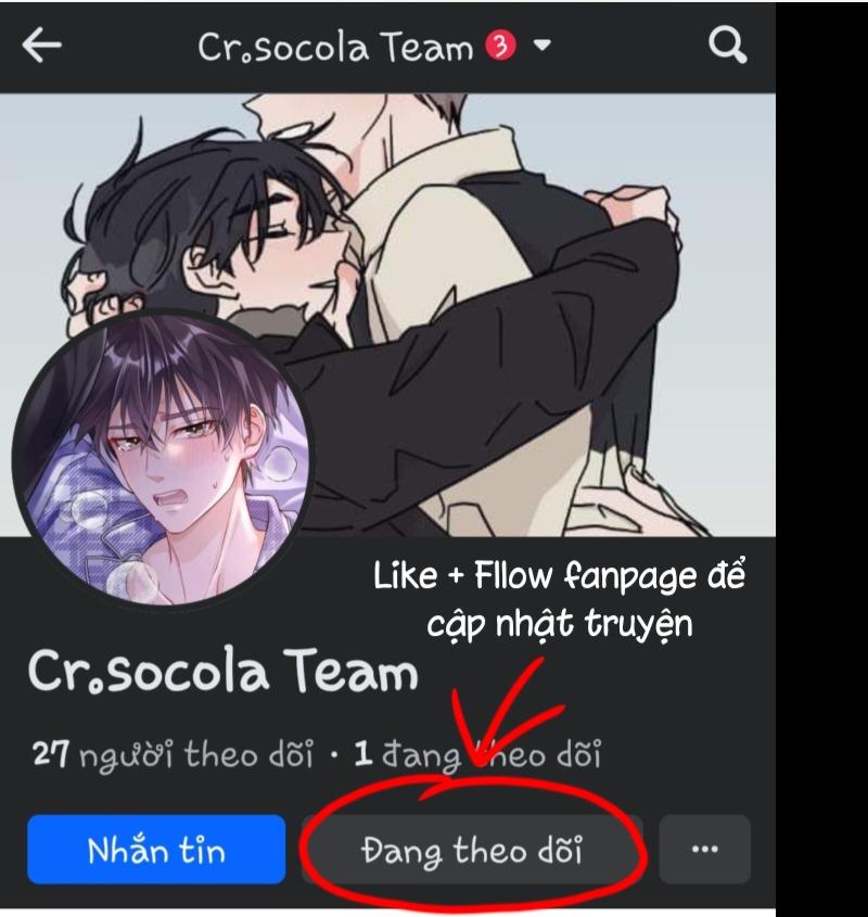 Trang 51