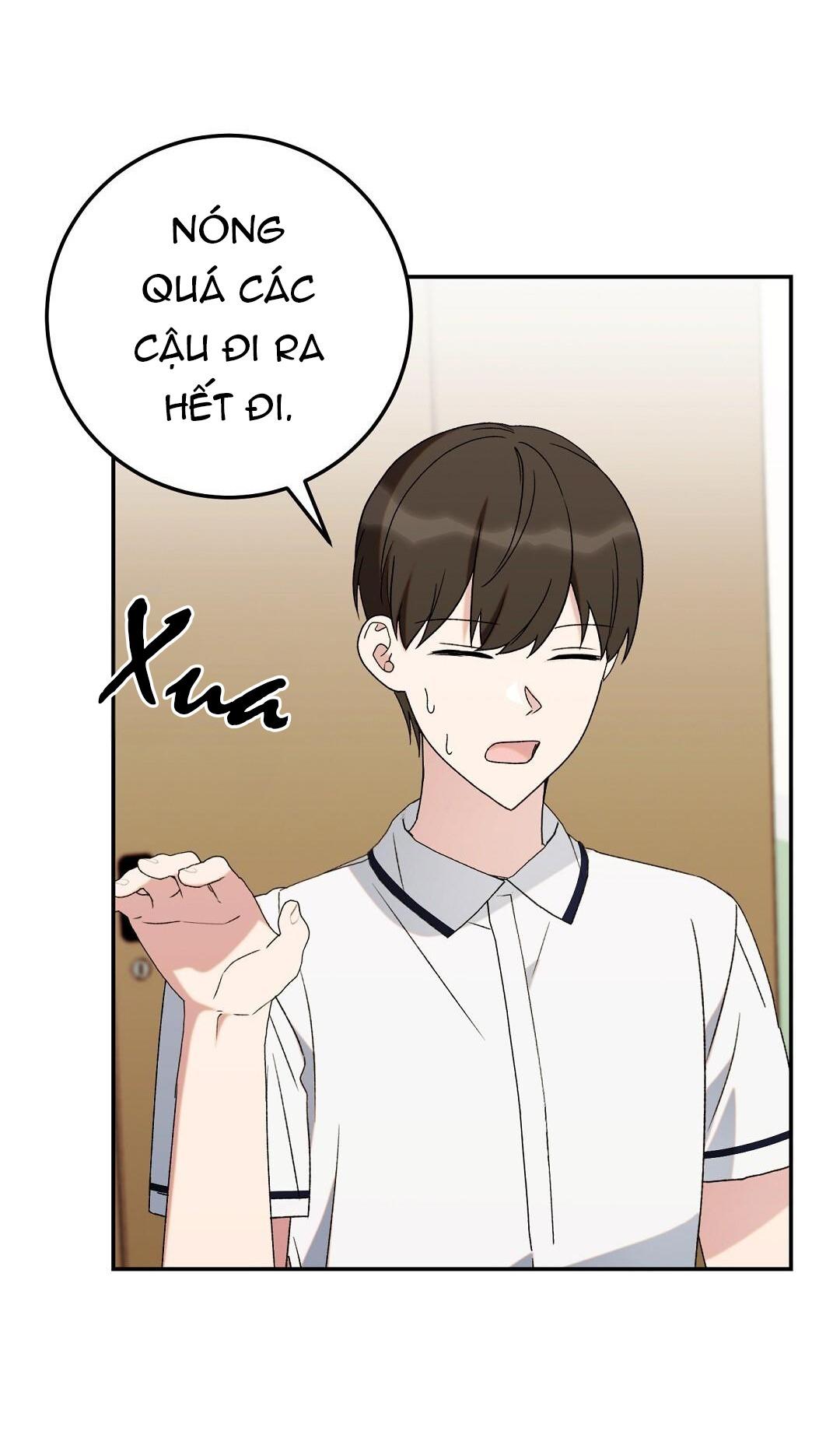 Trang 62
