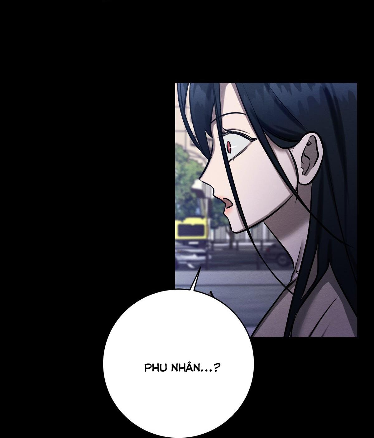 Trang 68