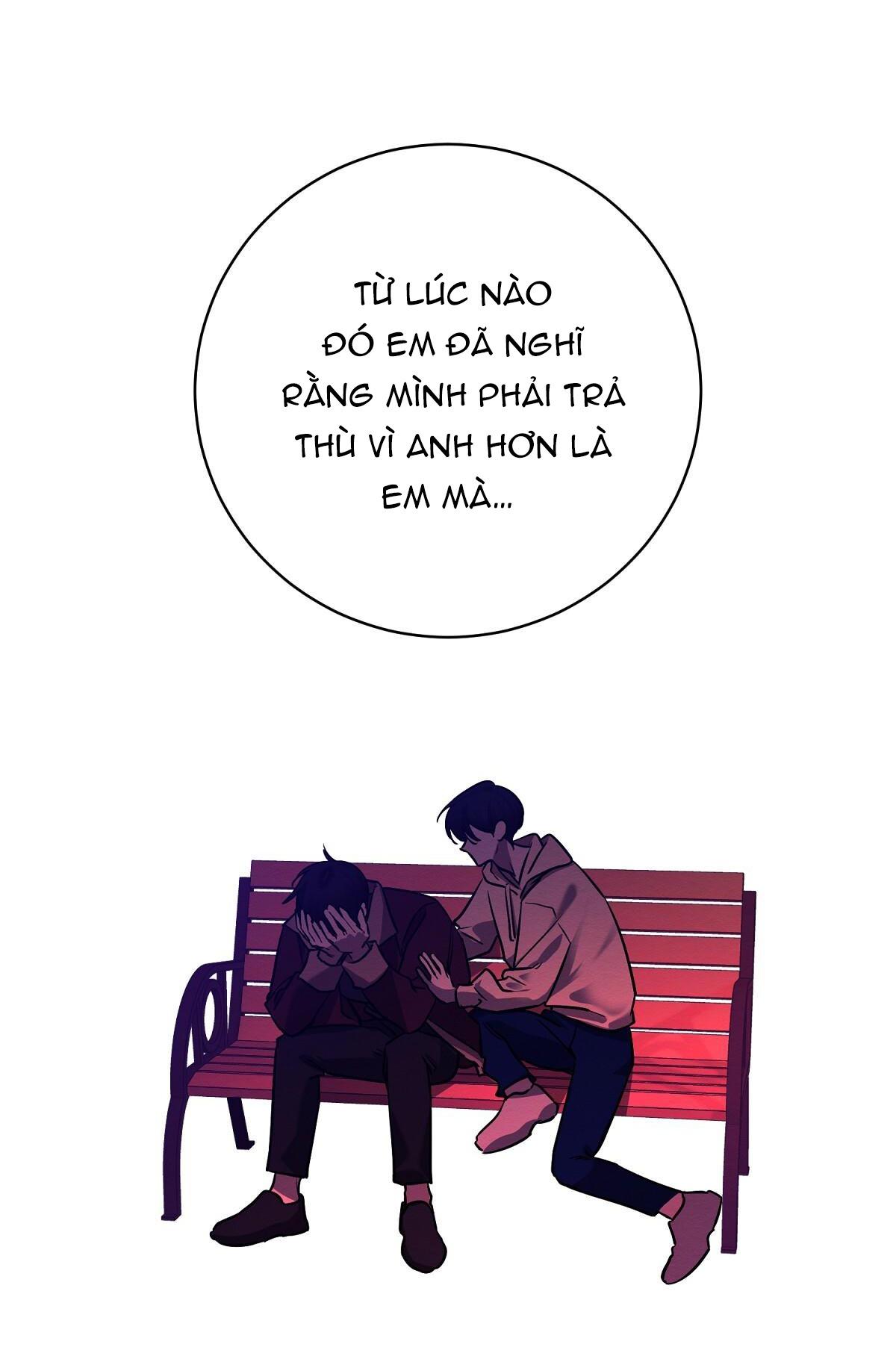 Trang 50