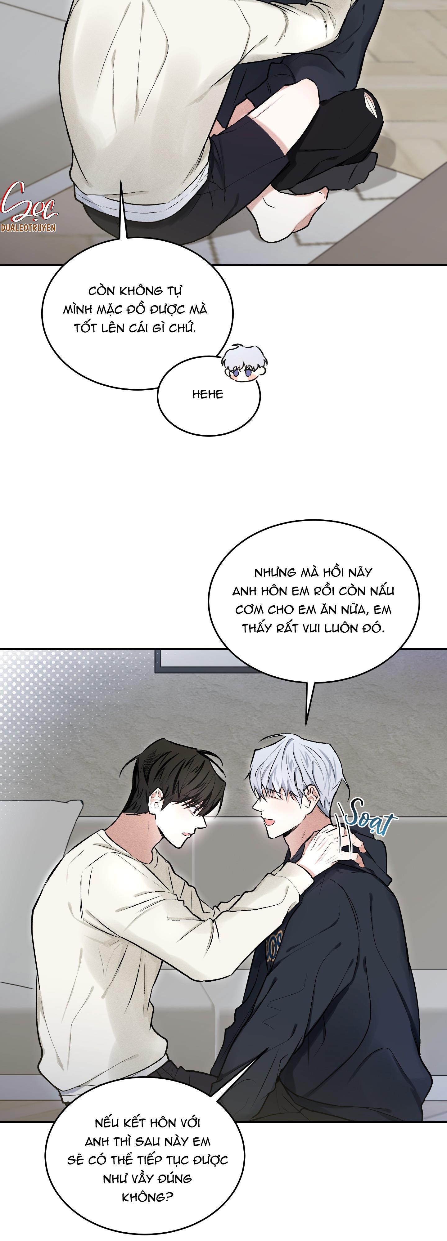 Trang 23