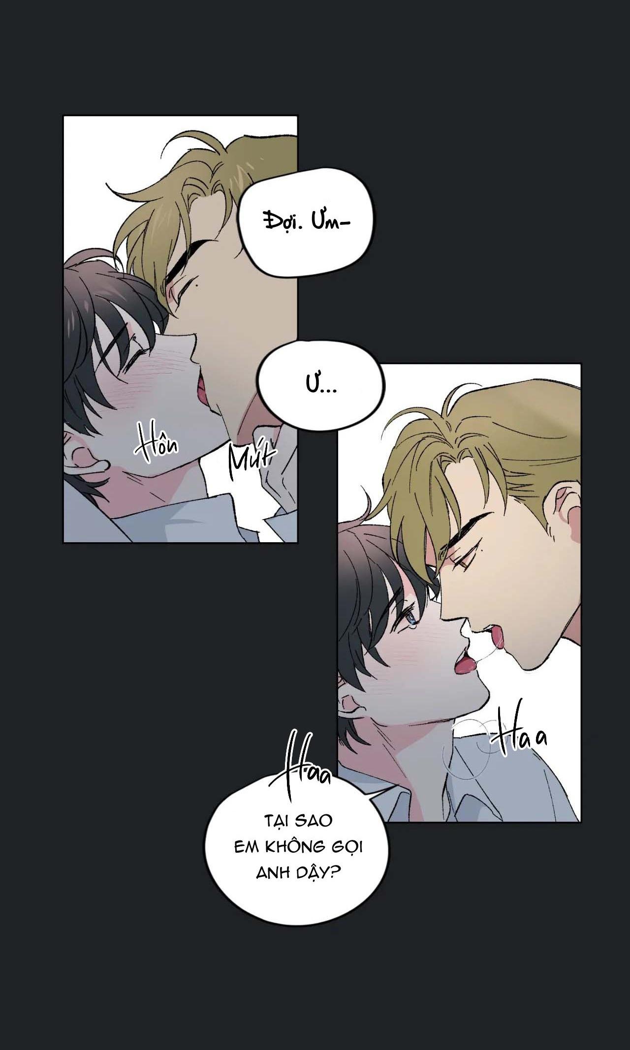 Trang 18