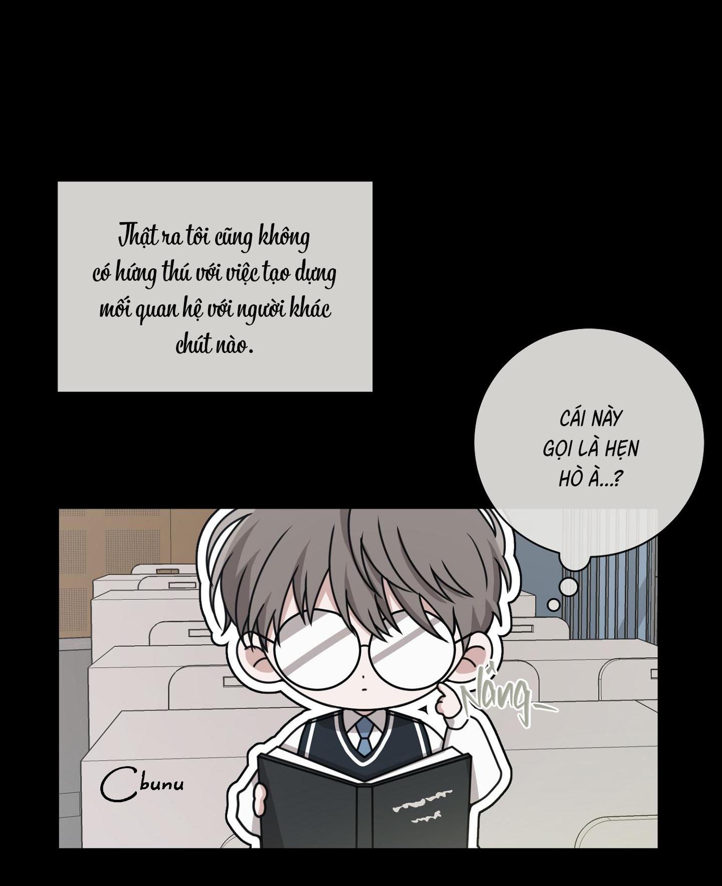 Trang 48