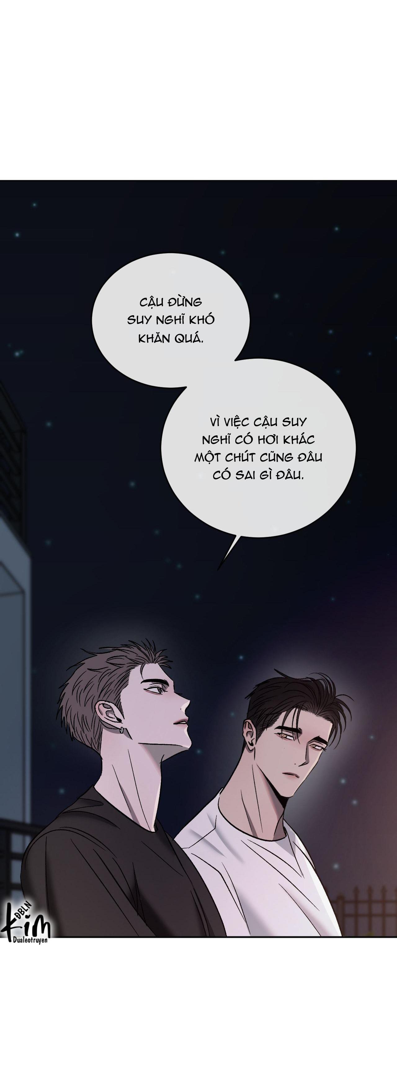 Trang 61