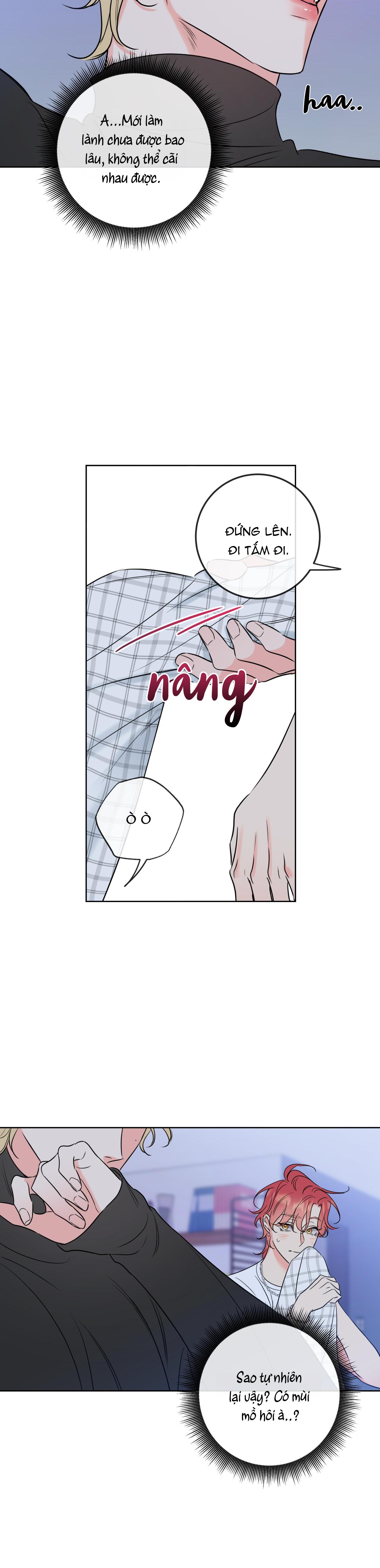 Trang 41