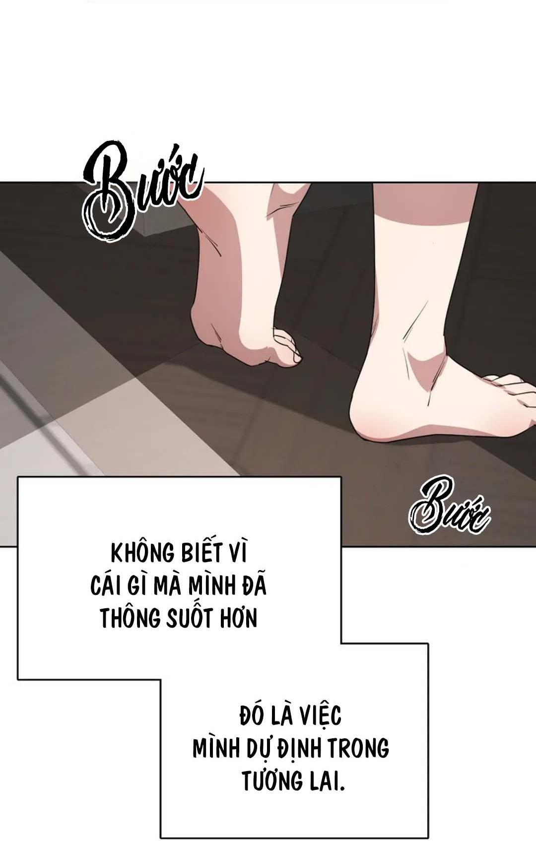 Trang 76