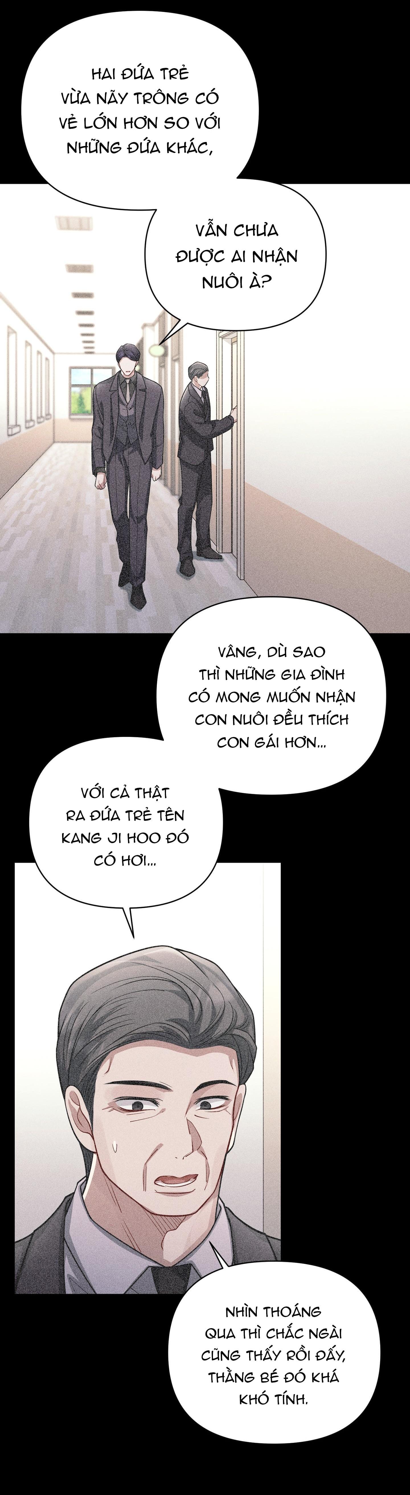 Trang 54