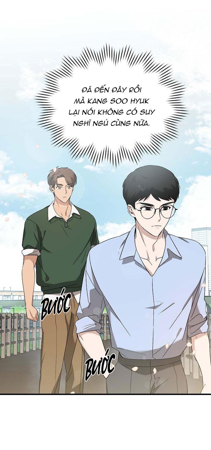 Trang 46