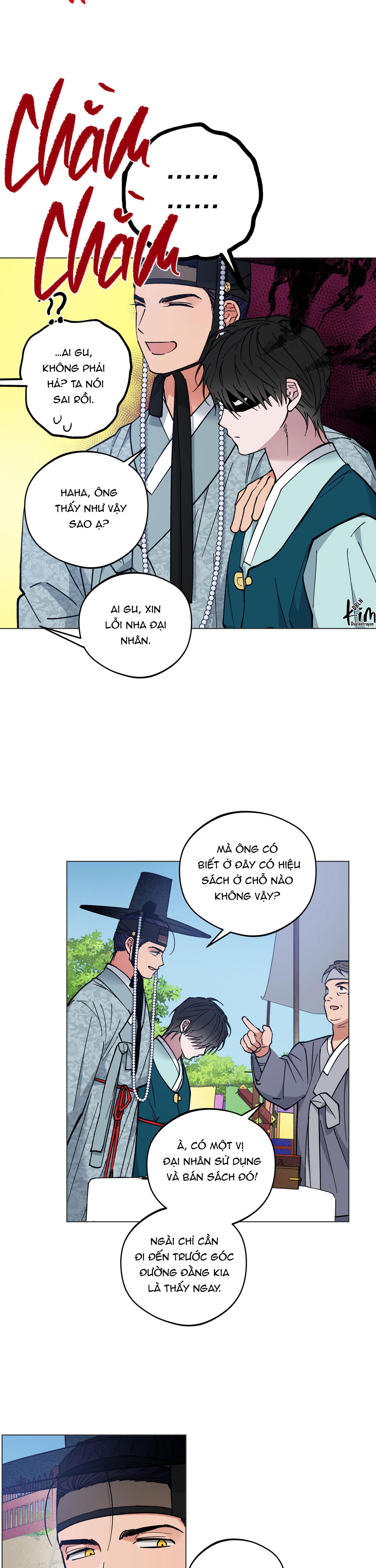 Trang 16
