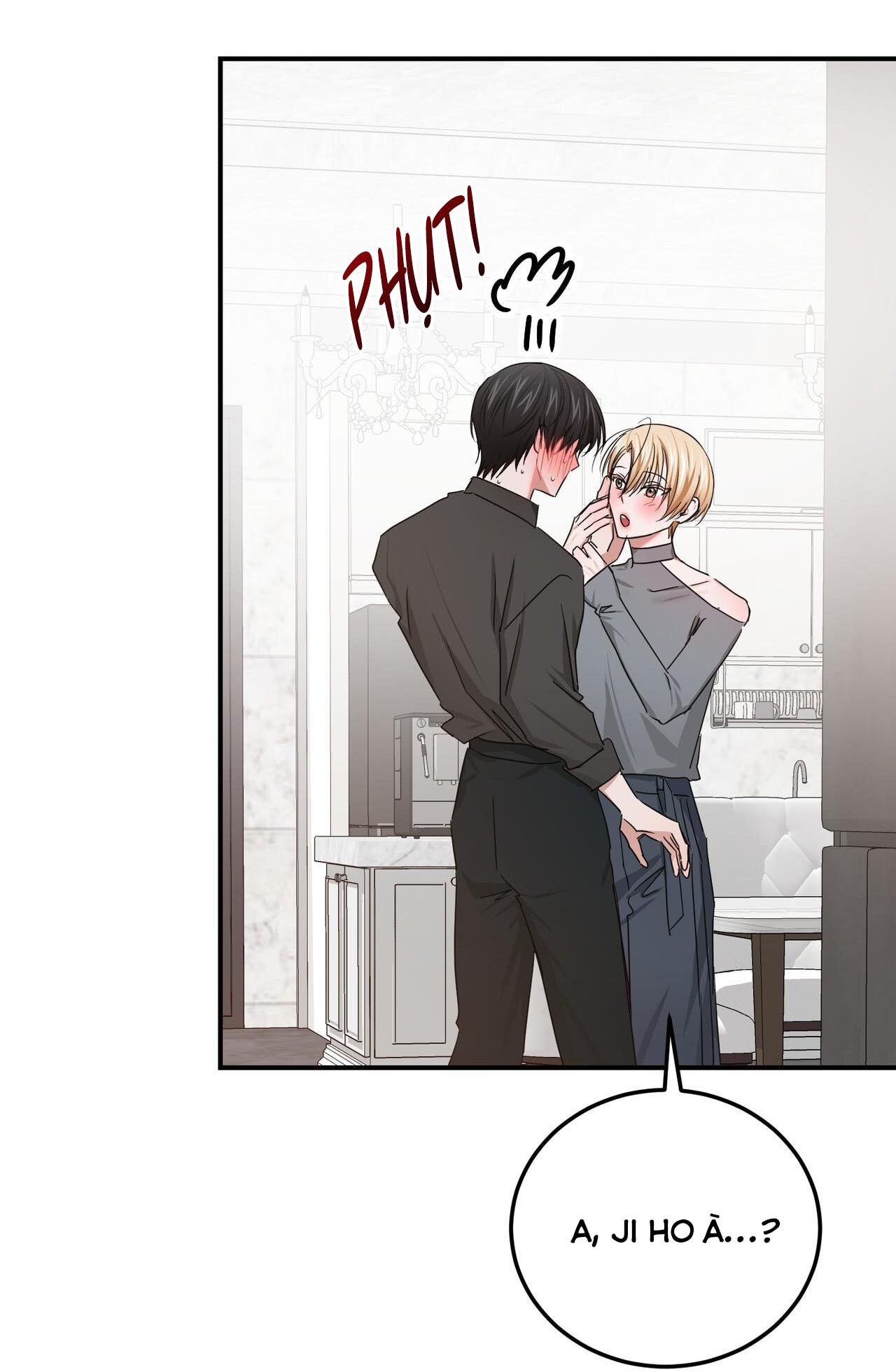 Trang 62