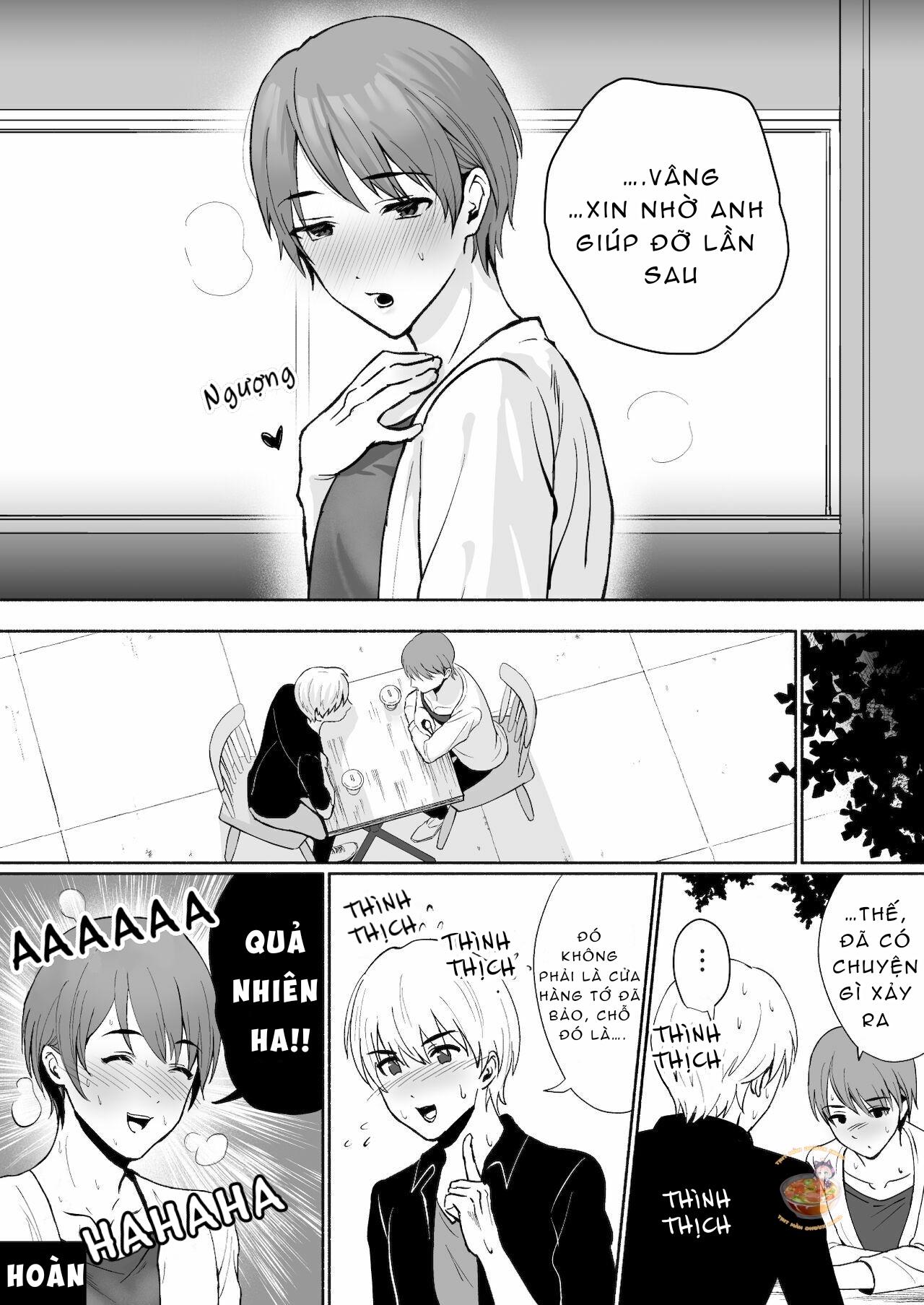 Trang 36