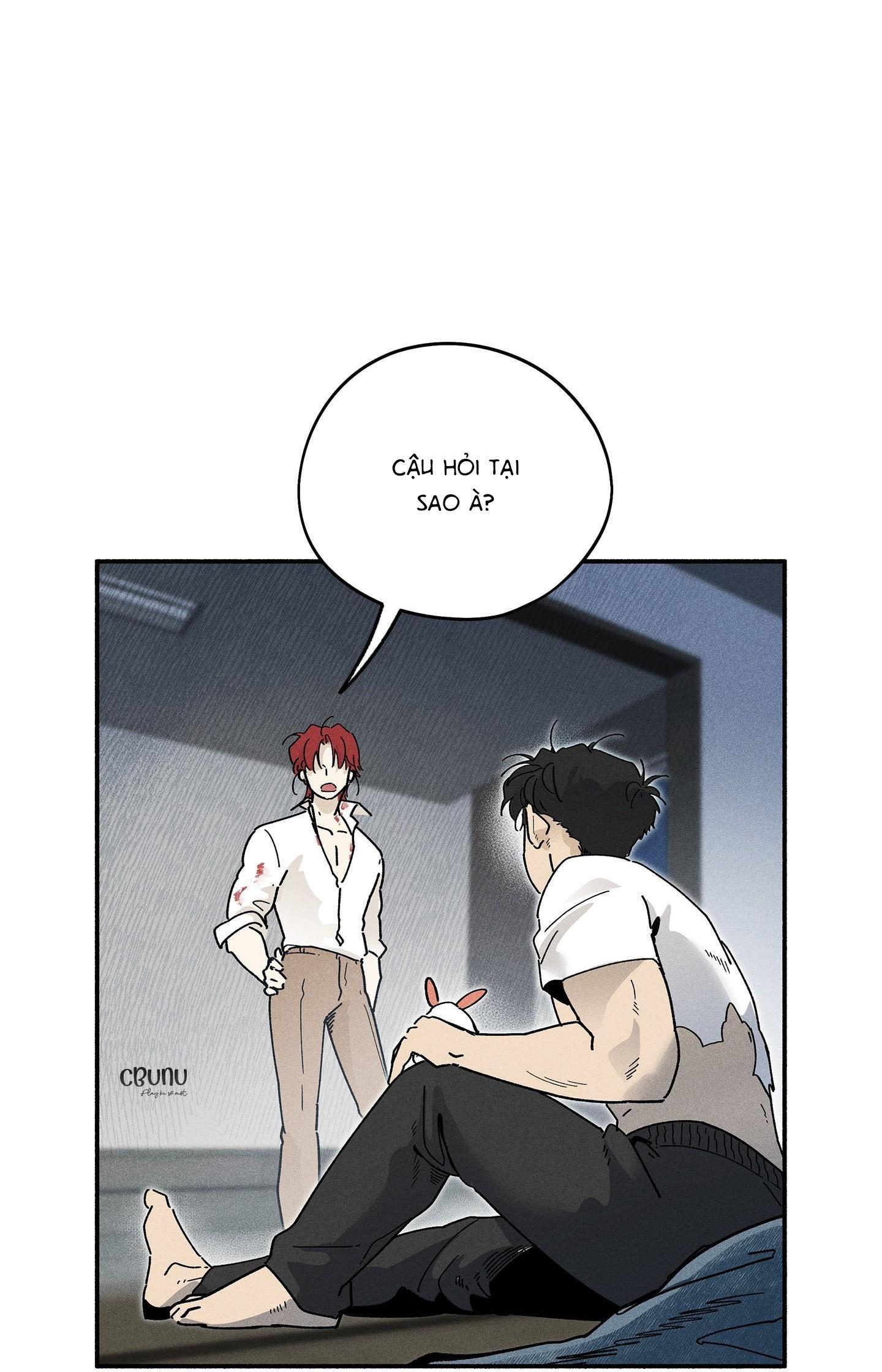 Trang 116