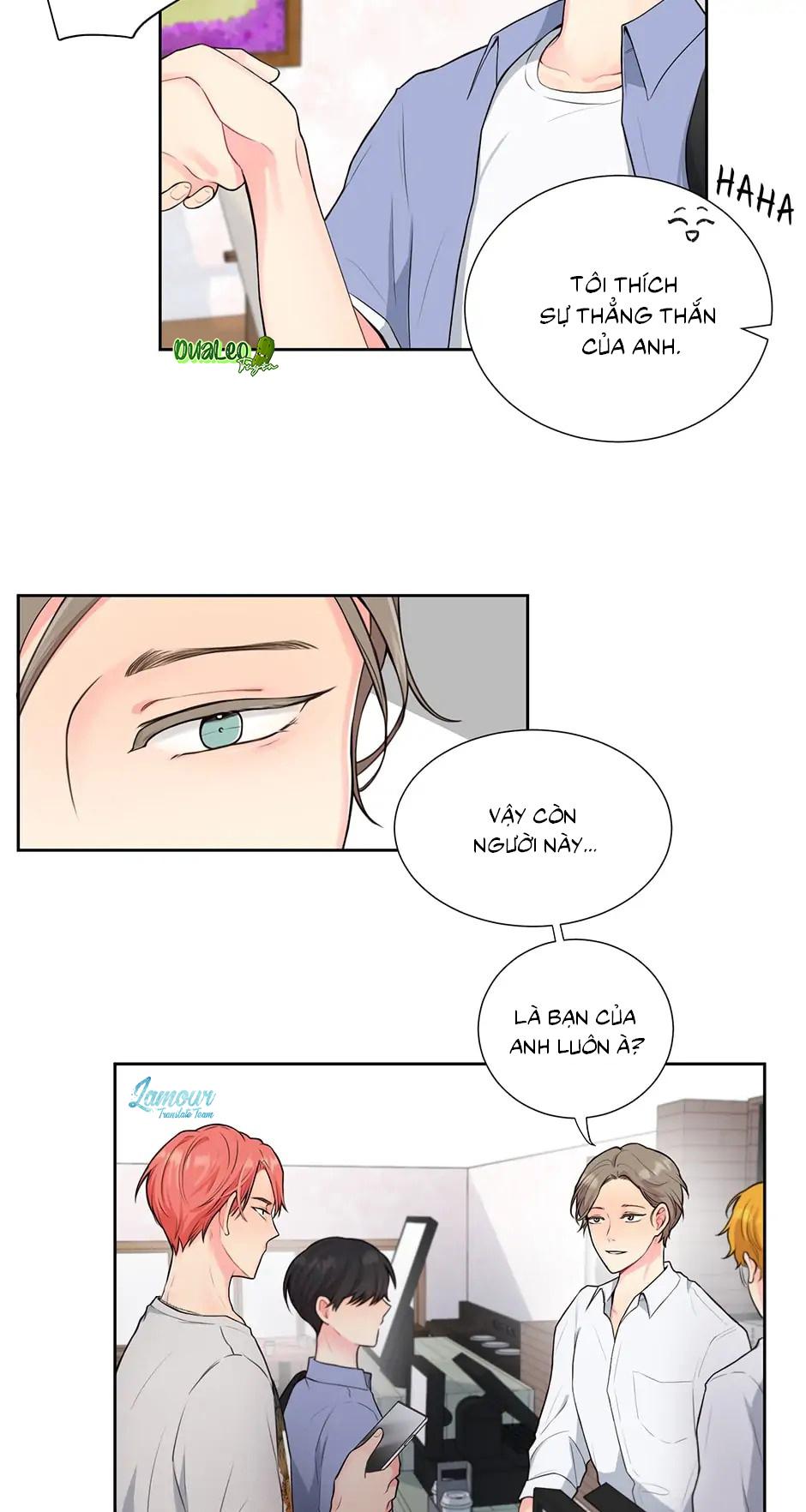 Trang 45