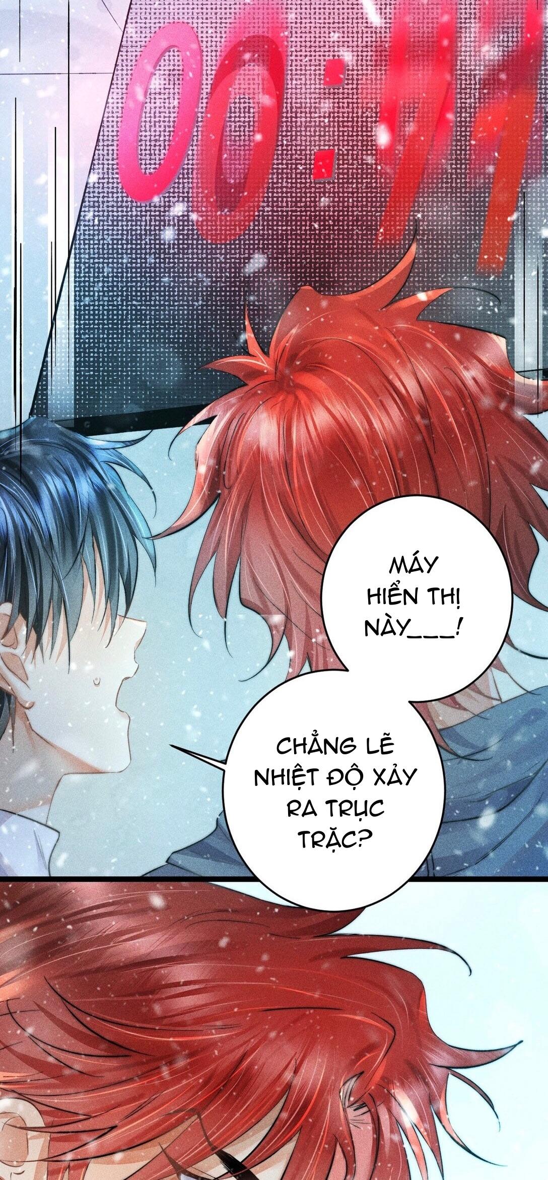 Trang 14