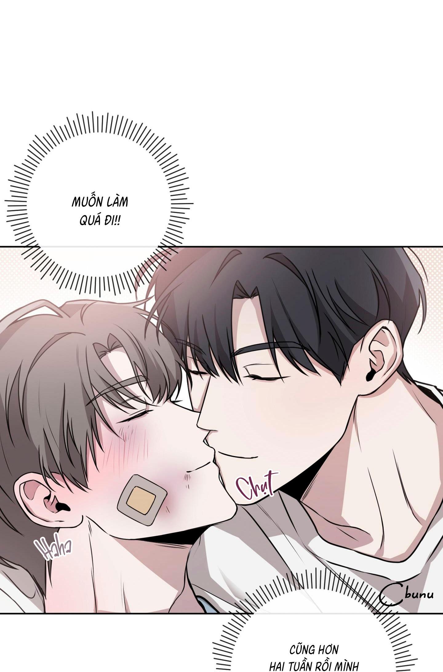 Trang 45