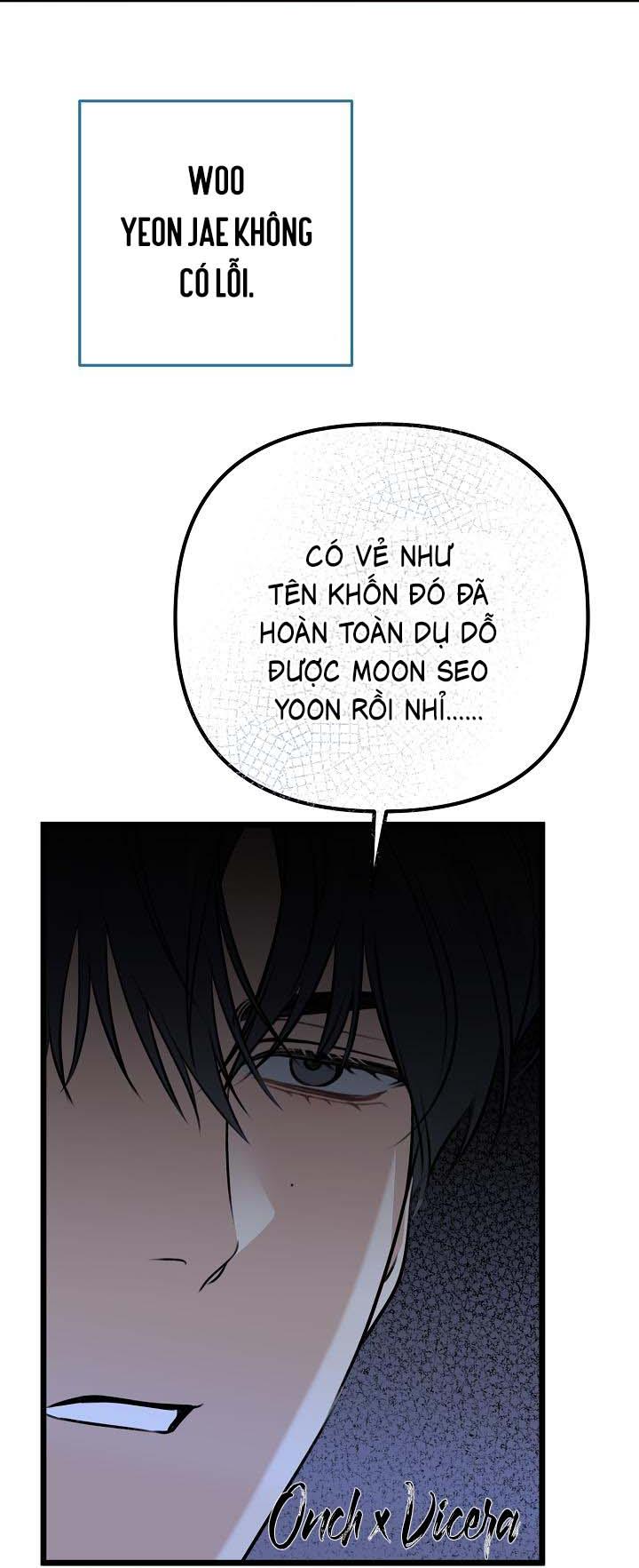 Trang 62