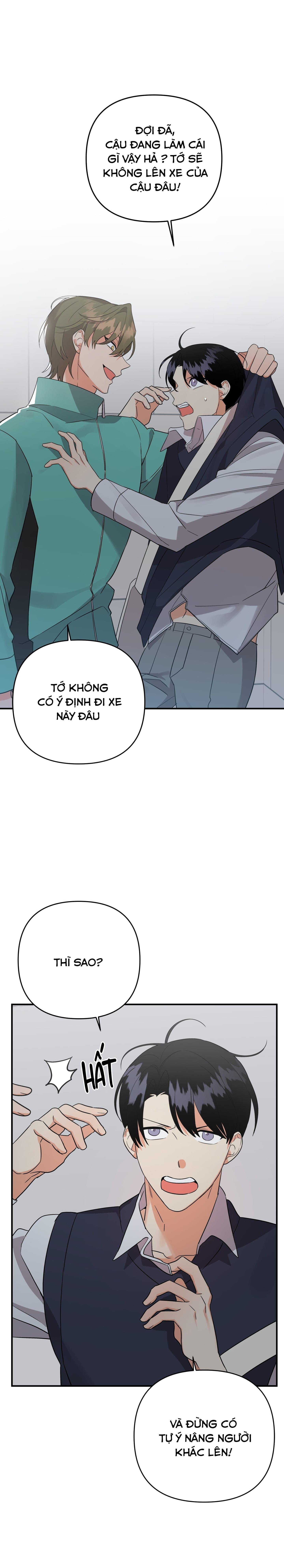 Trang 19