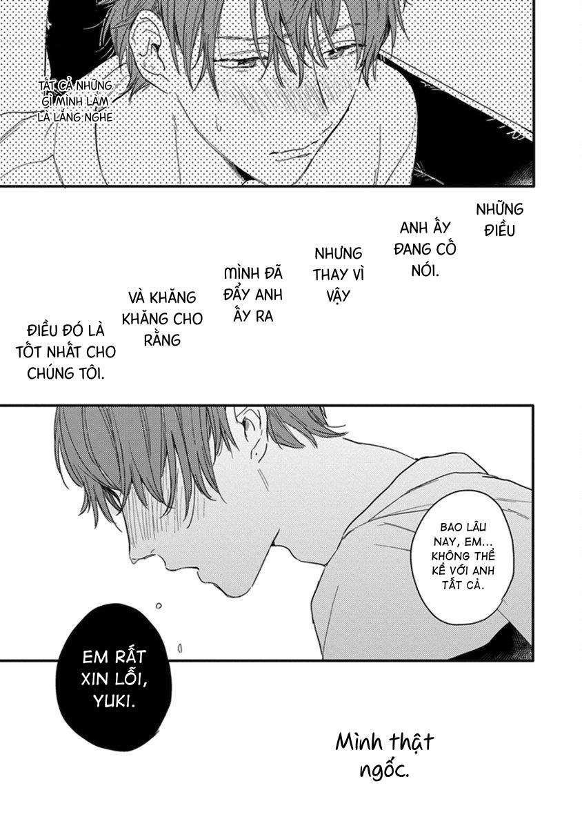 Trang 32