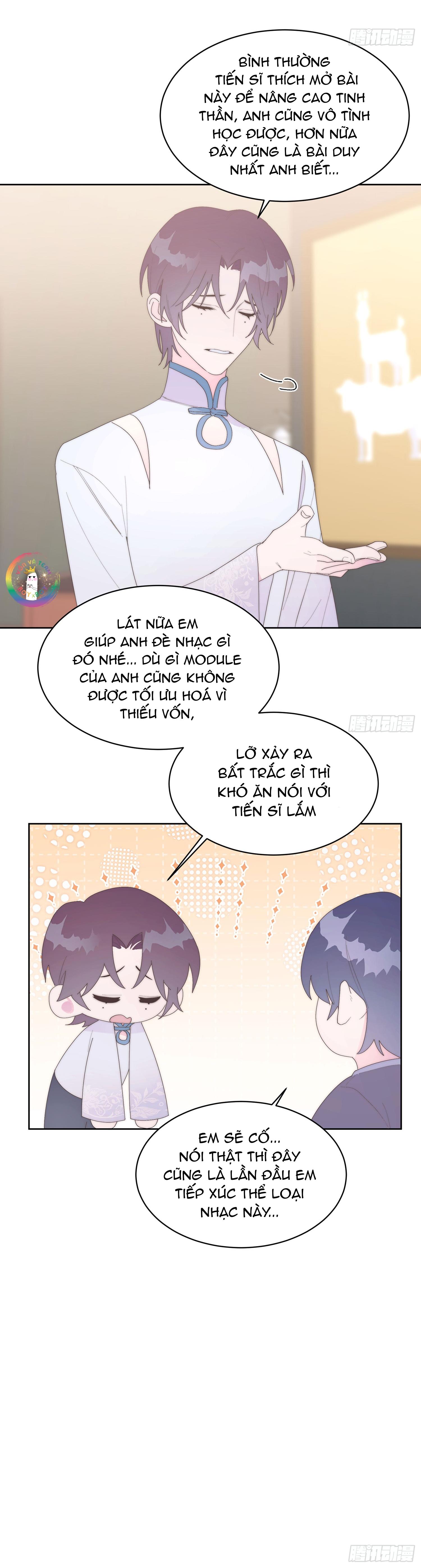 Trang 20