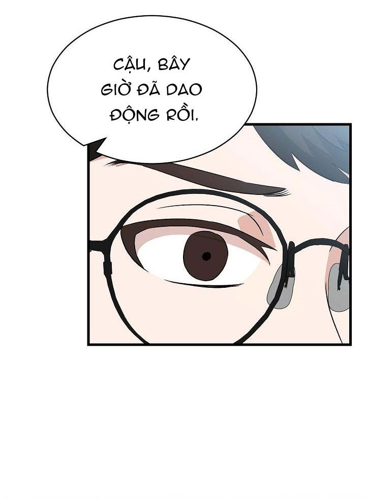 Trang 69
