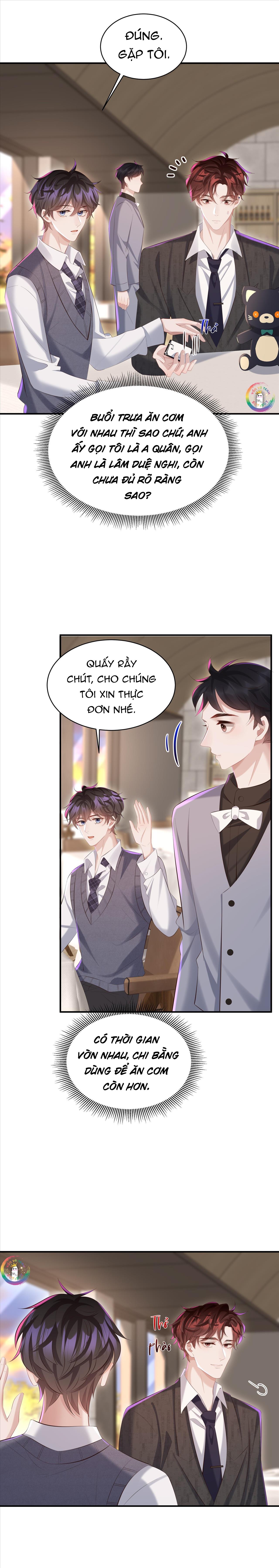Trang 10