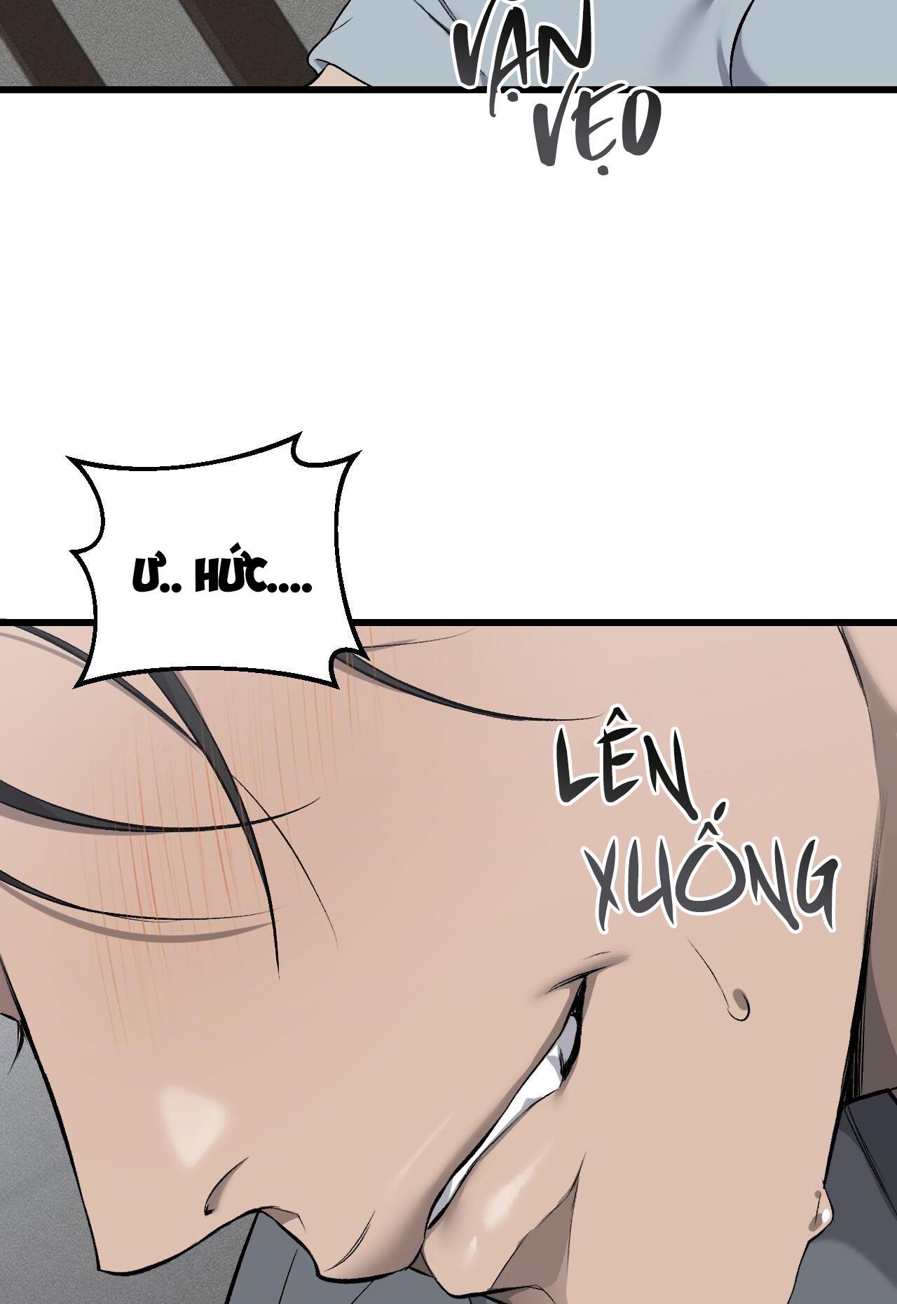 Trang 57